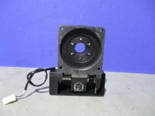  IKO AT120B/XAE008