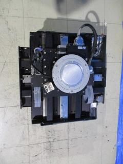  MICRO CONTROLE ZVR10 Z433A /LIF 17R ̡
