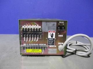  ELECTRICAL RATING SPMC-PS3 006A1SPMC-PS3