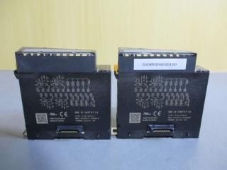  azbil  NX-D15NT4T10 ͥåȥ⥸塼 2 