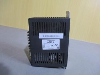 ORIENTAL MOTOR RKD507-A 5ɥ饤С 100-115V 1A