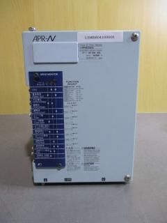FUJI POWER REGULATOR RPNE2100-B