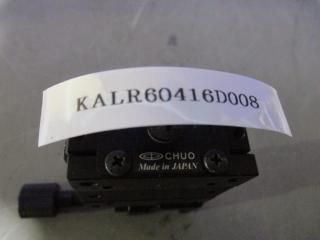  CHUO LS-4041BM6-SZ6