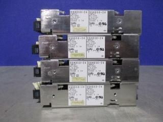  Sanken SSH050-24 AC/DC Power Supply Single  4SET