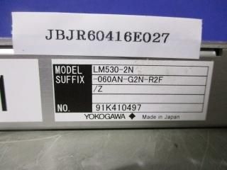 Ųŵ ܥ奨إåɥ LM530-2N-060AN-G2N-R2F