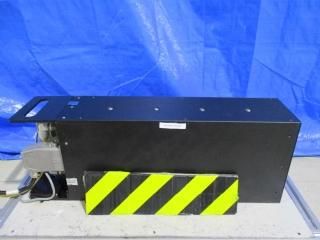 Ae-Advanced Energy 3152000-110 Power Supply Unit 