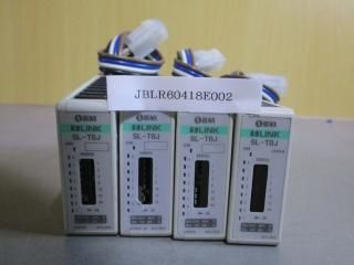  PANASONIC SL-T8J S-LINK 8ͥ ͥ ϥ˥å 4