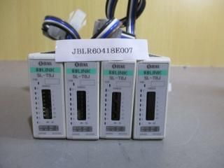 PANASONIC SL-T8J S-LINK 8ͥ ͥ ϥ˥å 4