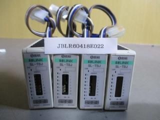  PANASONIC SL-T8J S-LINK 8ͥ ͥ ϥ˥å 4