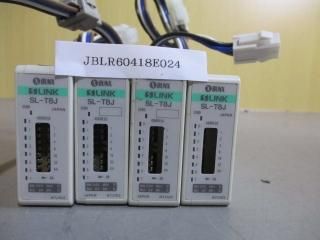  PANASONIC SL-T8J S-LINK 8ͥ ͥ ϥ˥å 4