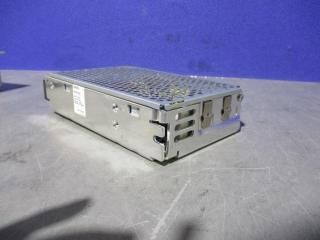  COSEL R100-24 24V 4.5A åŸ