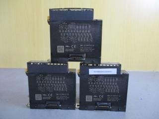  azbil  NX-D15NT4T10 ͥåȥ⥸塼 3 