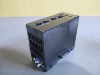  azbil  NX-CB1NN0400 ͥåȥ⥸塼 