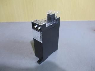 M-SYSTEM AC CURRENT TRANSDUCER LTCE-56-R/T