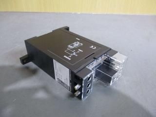  M-SYSTEM AC CURRENT TRANSDUCER LTCE-56-R/T