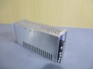  POWER SOURCE POWER SUPPLY UNIT WRE24SX-U CHARMILLES EDM