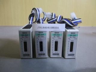  PANASONIC SL-T8J S-LINK 8ͥ ͥ ϥ˥å 4