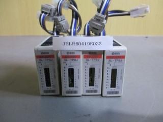  SUNX SL-TP8J V꡼ ƥ ⥸塼 24V 4
