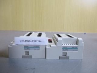  SUNX SENSOR LINK SL-BMJ 󥵡 2