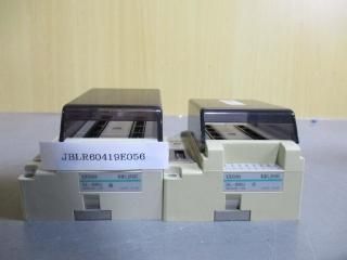  SUNX SENSOR LINK SL-BMJ 󥵡 2