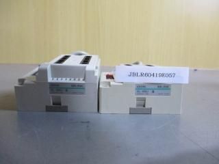  SUNX SENSOR LINK SL-BMJ 󥵡 2
