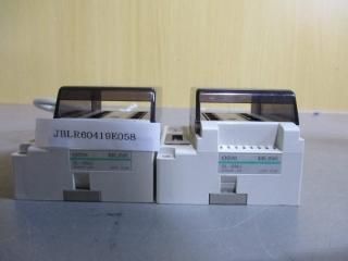  SUNX SENSOR LINK SL-BMJ 󥵡 2