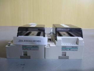  SUNX SENSOR LINK SL-BMJ 󥵡 2