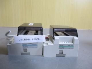  SUNX SENSOR LINK SL-BMJ 󥵡 2