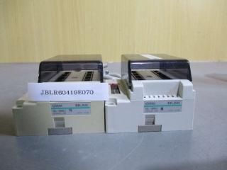  SUNX SENSOR LINK SL-BMJ 󥵡 2