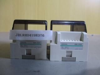  SUNX SENSOR LINK SL-BXJ 󥵡 2