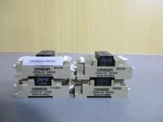  OMRON G3S4-D1 ߥʥ 4