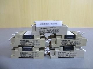  OMRON G6B-4BND ѥ졼 5