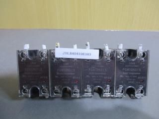  AZBIL PGM10N015 åɥơȥ졼 4