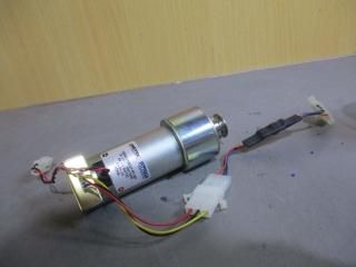  AMETEK PITTMAN GM9236S027-R1-SP