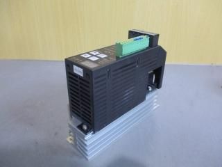  OMRON POWER CONTROLLER G3PW-A220EC-C-FLK ñĴ