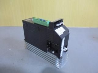 OMRON POWER CONTROLLER G3PW-A220EC-C-FLK ñĴ