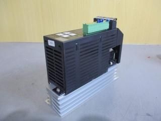  OMRON POWER CONTROLLER G3PW-A220EC-C-FLK ñĴ