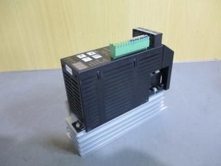  OMRON POWER CONTROLLER G3PW-A220EC-C-FLK ñĴ