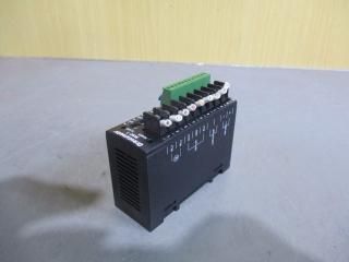  ORIENTAL MOTOR SPEED CONTROLLER MSC-1 ԡɥȥ 