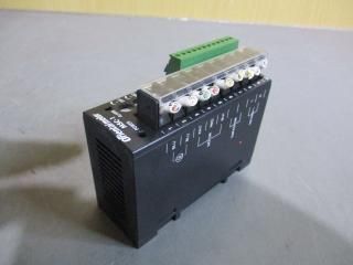  ORIENTAL MOTOR SPEED CONTROLLER MSC-1 ԡɥȥ 