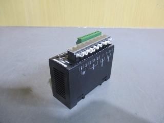  ORIENTAL MOTOR SPEED CONTROLLER MSC-1 ԡɥȥ 