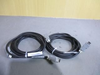  YASKAWA Ѵ˥å³֥ JZSP-CMP00-03 2
