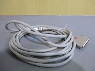  󥿥ե ECO-5050 68ԥϡեԥå֥
