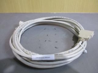  3M 10336 ID:NB0162