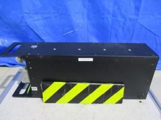 Ae-Advanced Energy 3152000-110K Power Supply Unit 