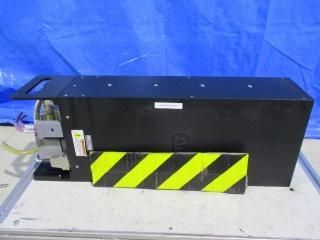 Ae-Advanced Energy 3152000-110K Power Supply Unit 