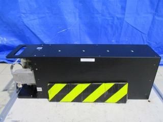 Ae-Advanced Energy 3152000-110K Power Supply Unit 