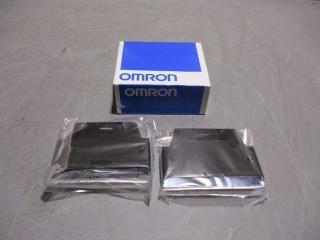  OMRON  C500-CE401  ץޥ֥륳ȥ SYSMAC CVM1/CV꡼ѳեͥ 5