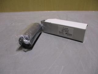  MORITEX ƥ󥷥塼 ML-EXR C800051P A-8100