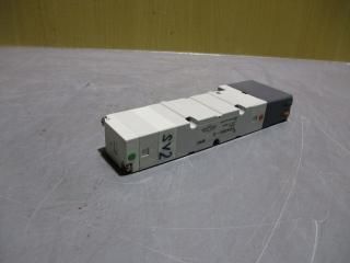  SMC VQ4300-2ż 